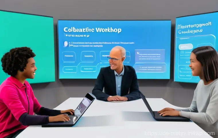 메타버스에서의 취미 중심 커뮤니티 탐색 - An Immersive Virtual Music Festival Experience**
"An energetic and visually stunning virtual music f...