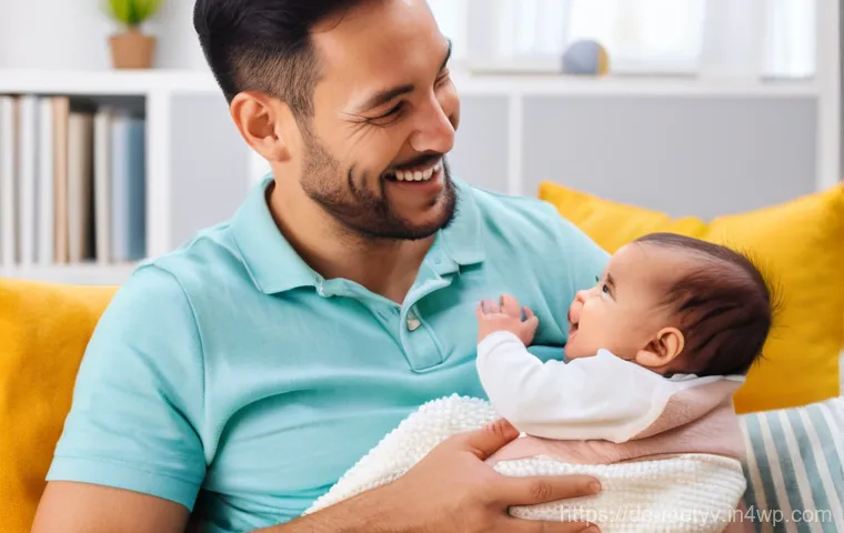 커뮤니티 멤버십의 중요성 - **Prompt 2: Engaging Expert-Led Workshop on Sustainable Living**
A brightly lit, modern workshop... 커뮤니티 멤버십의 중요성 - **Prompt 2: Engaging Expert-Led Workshop on Sustainable Living**
A brightly lit, modern workshop...