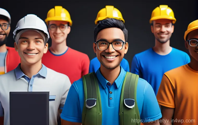 가상 현실에서의 커뮤니티 마케팅 전략 - **Prompt: Vibrant VR Community Gathering with Emphasis on Empathy and Connection**
"A group of d... 가상 현실에서의 커뮤니티 마케팅 전략 - **Prompt: Vibrant VR Community Gathering with Emphasis on Empathy and Connection**
"A group of d...