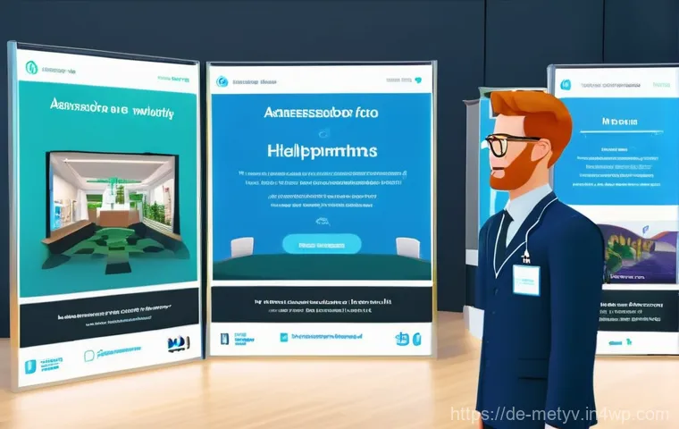 가상 현실에서의 커뮤니티 마케팅 전략 - **Prompt: Interactive Virtual Workshop with Gamification Elements**
"A dynamic scene inside a la... 가상 현실에서의 커뮤니티 마케팅 전략 - **Prompt: Interactive Virtual Workshop with Gamification Elements**
"A dynamic scene inside a la...