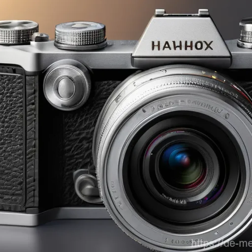 메타버스 커뮤니티와 사회적 가치 - Here are three detailed image generation prompts in English, designed to adhere to the specified gui...