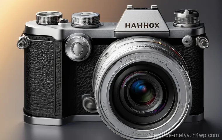 메타버스 커뮤니티와 사회적 가치 - Here are three detailed image generation prompts in English, designed to adhere to the specified gui...