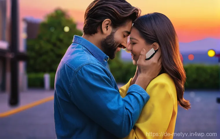 가상 현실에서의 피어 지원 네트워크 구축 - Here are three detailed image generation prompts in English, focusing on the themes of virtual reali...